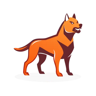 Imagen PNG para descargar